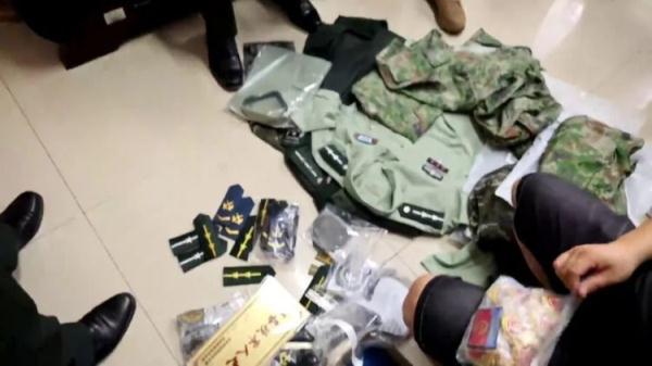 大富豪单机游戏下载